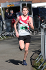 Boys under-15s Northern Athletics 5k Champs., Birkenhead Park. Photo: David T. Hewitson/Sports for All Pics